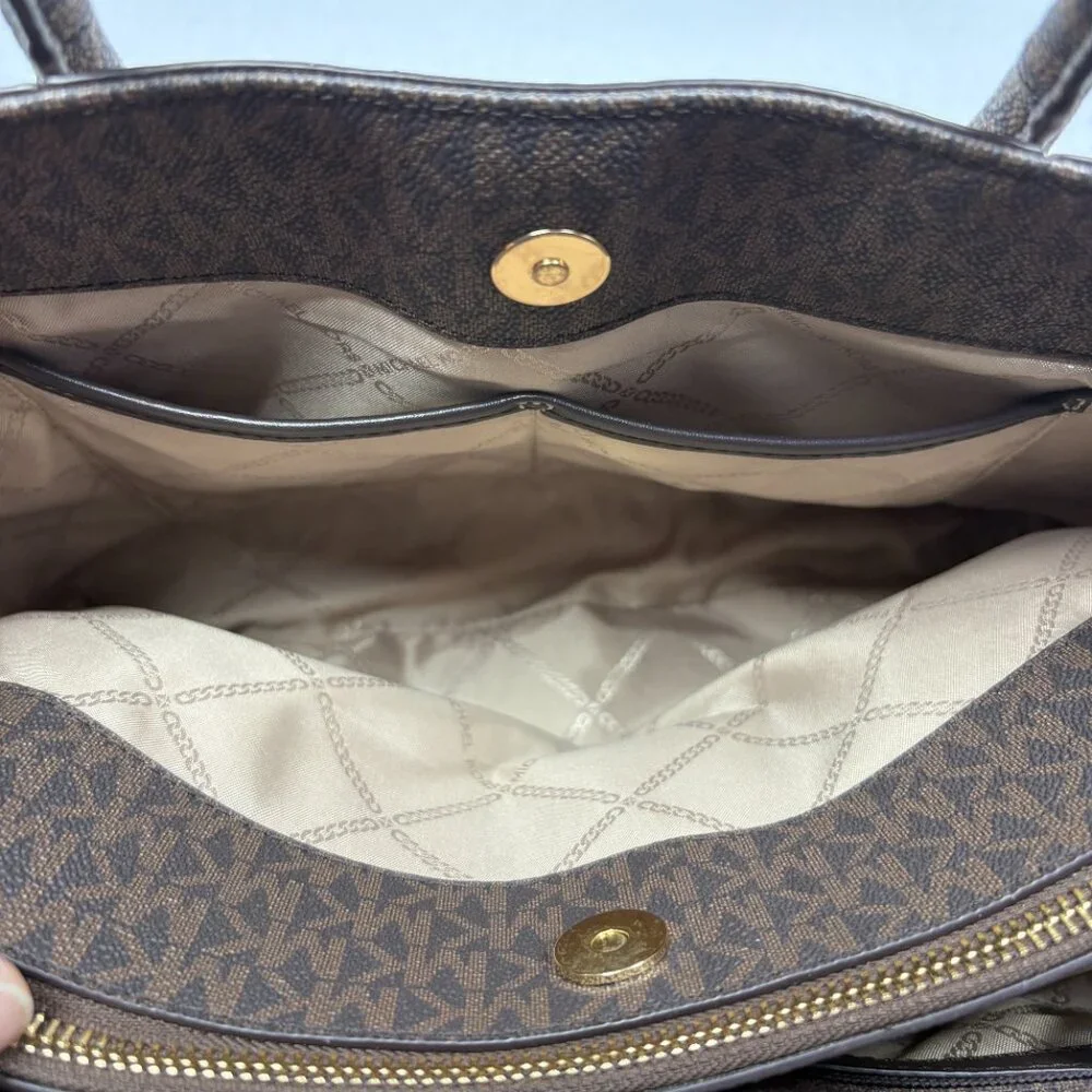 Michael Kors michael kors